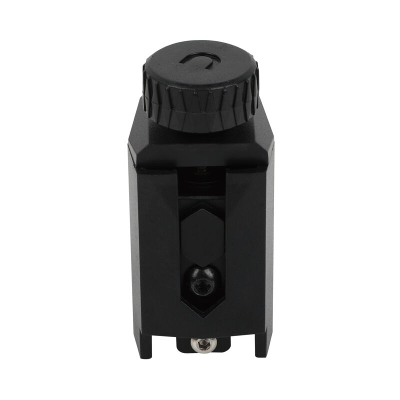 Creality 3D Ender-3 V2 Neo kit de tensionare axa X - 3.00mm - 60g - imagine 3