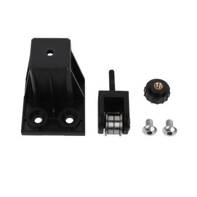 Creality 3D Ender-3 V2 Neo Kit de tensionare axa Y - 3.00mm - 60g