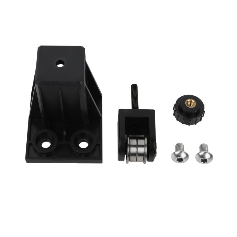 Creality 3D Ender-3 V2 Neo Kit de tensionare axa Y - 3.00mm - 60g