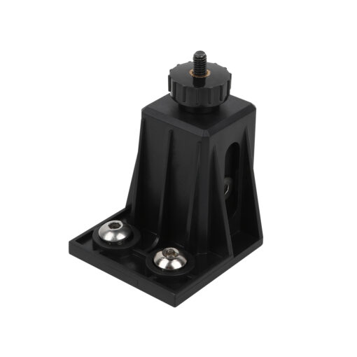 Creality 3D Ender-3 V2 Neo Kit de tensionare axa Y - 3.00mm - 60g - imagine 3