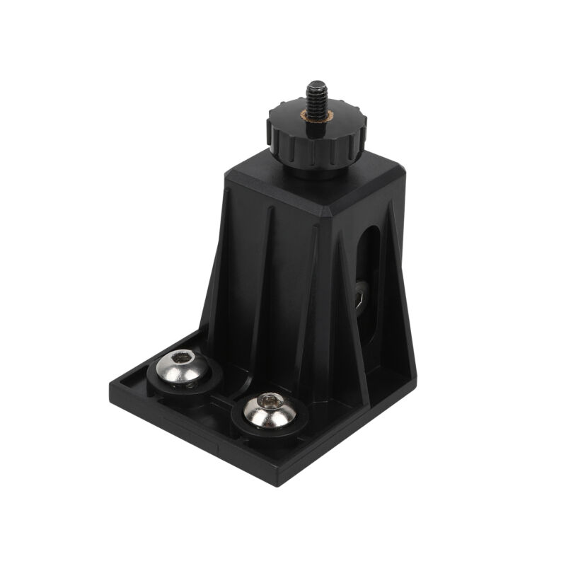 Creality 3D Ender-3 V2 Neo Kit de tensionare axa Y - 3.00mm - 60g - imagine 3