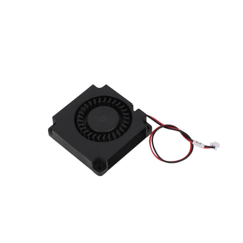 Creality 3D Ender-3 V3 SE / KE Ventilator de Răcire a Pieselor - imagine 4