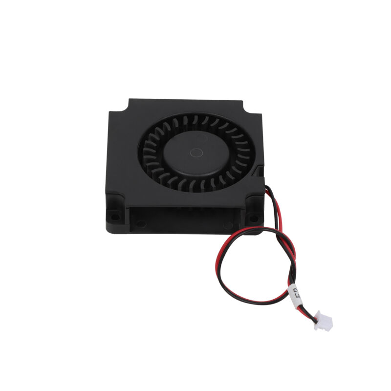 Creality 3D Ender-3 V3 SE / KE Ventilator de Răcire a Pieselor - imagine 5