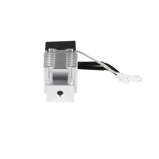 Creality 3D Ender-3 V3 SE Kit Cap Printare - 3.00mm - 140g - imagine 5