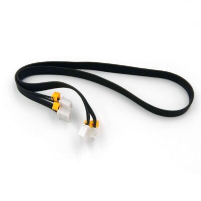 Cablu pe axa Y Creality 3D Ender-3