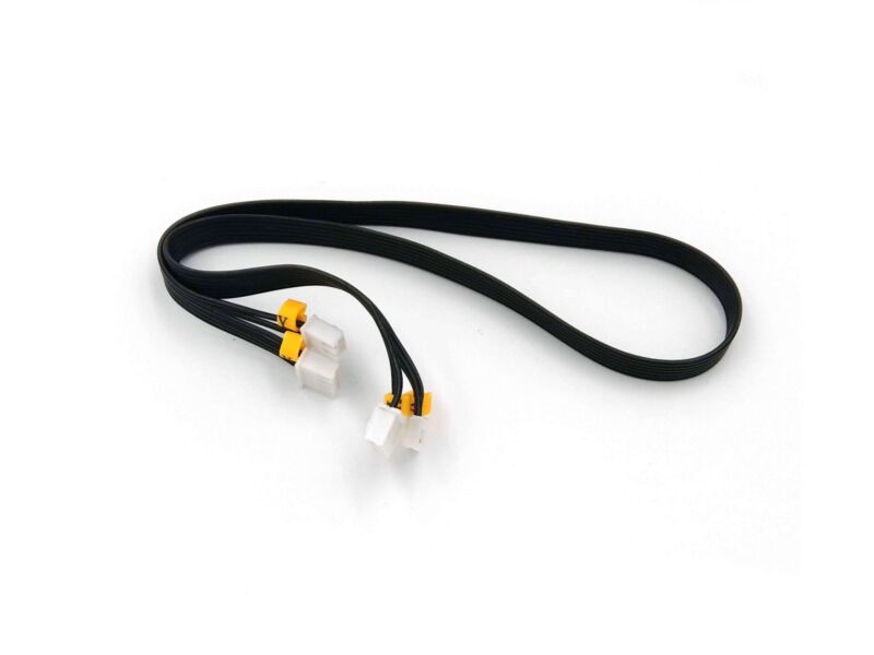 Cablu pe axa Y Creality 3D Ender-3