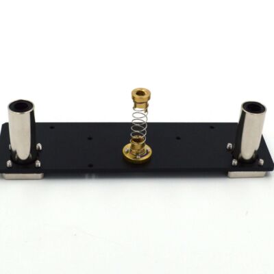 Bracket de montare pentru placa de bază Creality 3D Ender-5 cu rulmenți