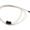 Creality 3D Ender 5 Hot bed thermistor 400303032 23939