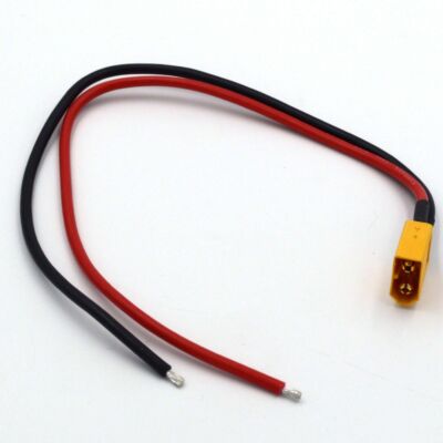 Creality 3D Ender 5 Cablu intern pentru tub de încălzire - 3.00mm - 29g