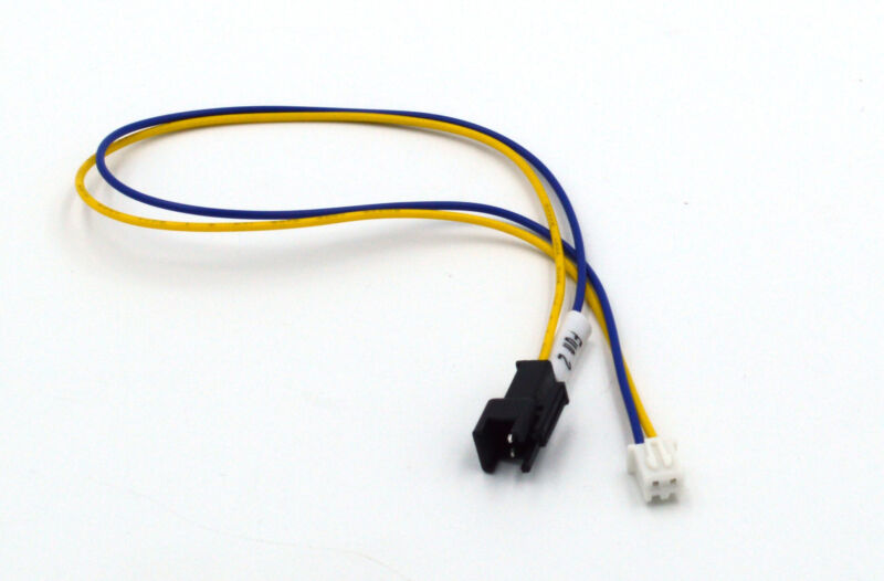 Creality 3D Ender 5 Cablu intern pentru ventilator filament