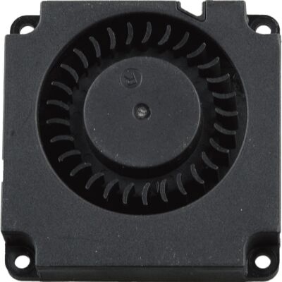Ventilator de răcire pentru filament Creality 3D Ender 5 Plus