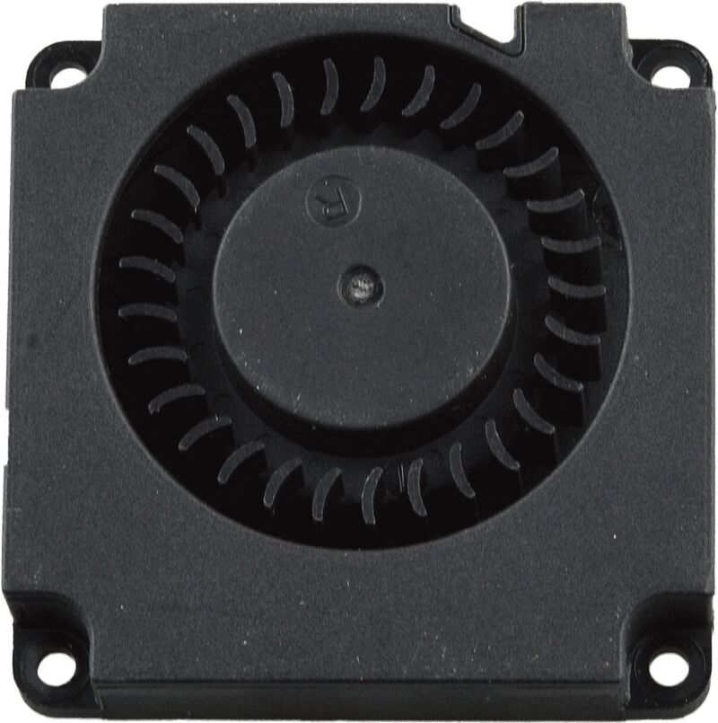Ventilator de răcire pentru filament Creality 3D Ender 5 Plus