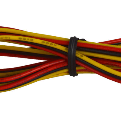 Cablu senzor filament Creality 3D Ender 5 Plus