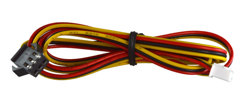 Cablu senzor filament Creality 3D Ender 5 Plus