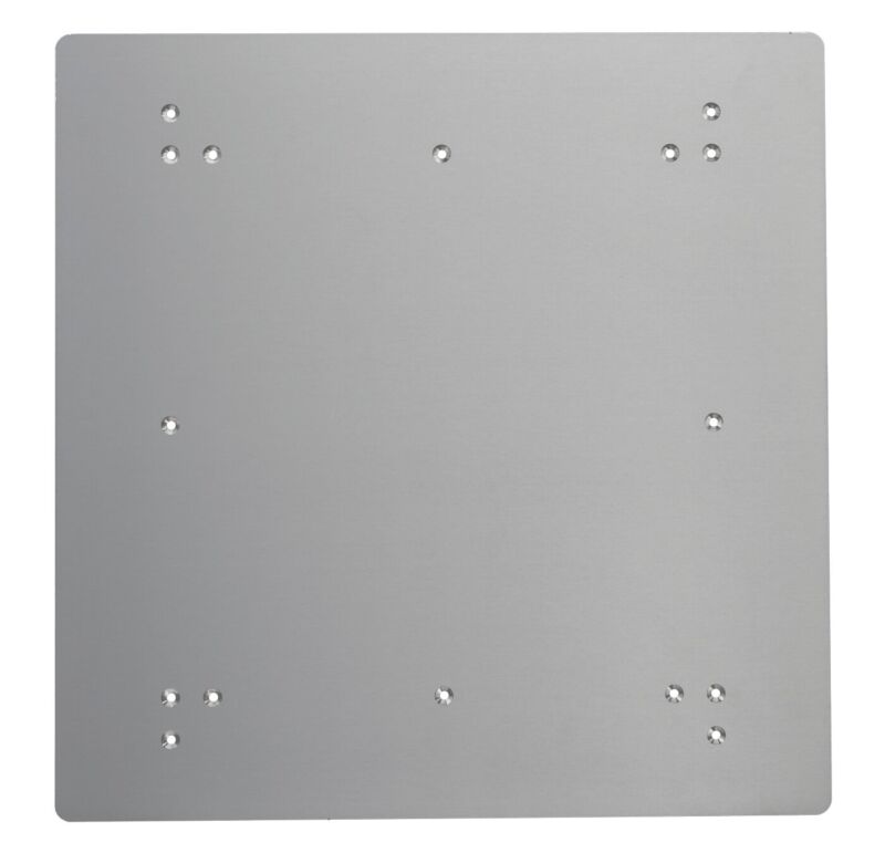 Placă Hotbed Creality 3D Ender 5 Plus