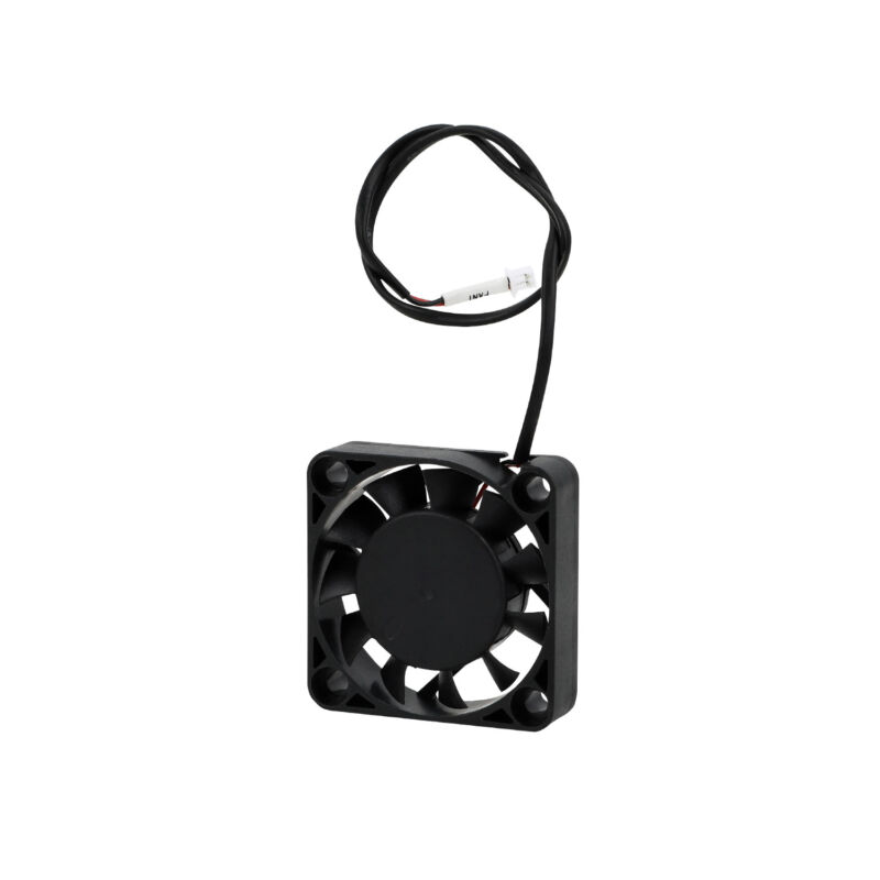 Creality 3D Ender-5 S1 4010 Ventilator Axial - imagine 5