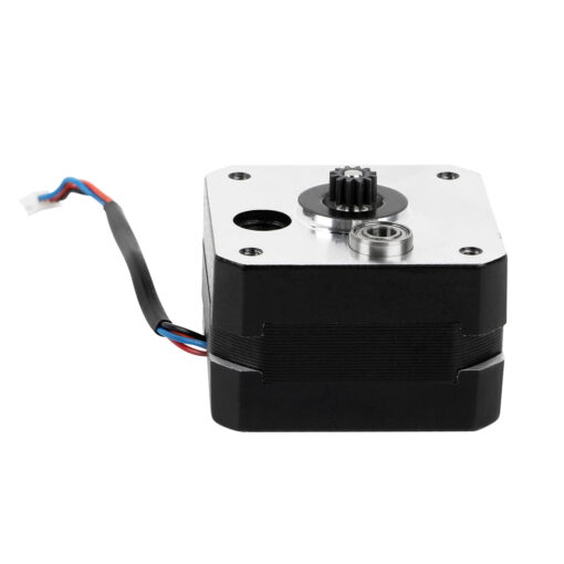 Creality 3D Motor Pas cu Pas 42-26 - imagine 3