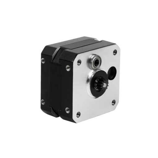 Creality 3D Motor Pas cu Pas 42-26 - imagine 4