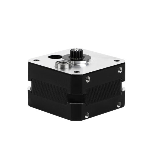 Creality 3D Motor Pas cu Pas 42-26 - imagine 5