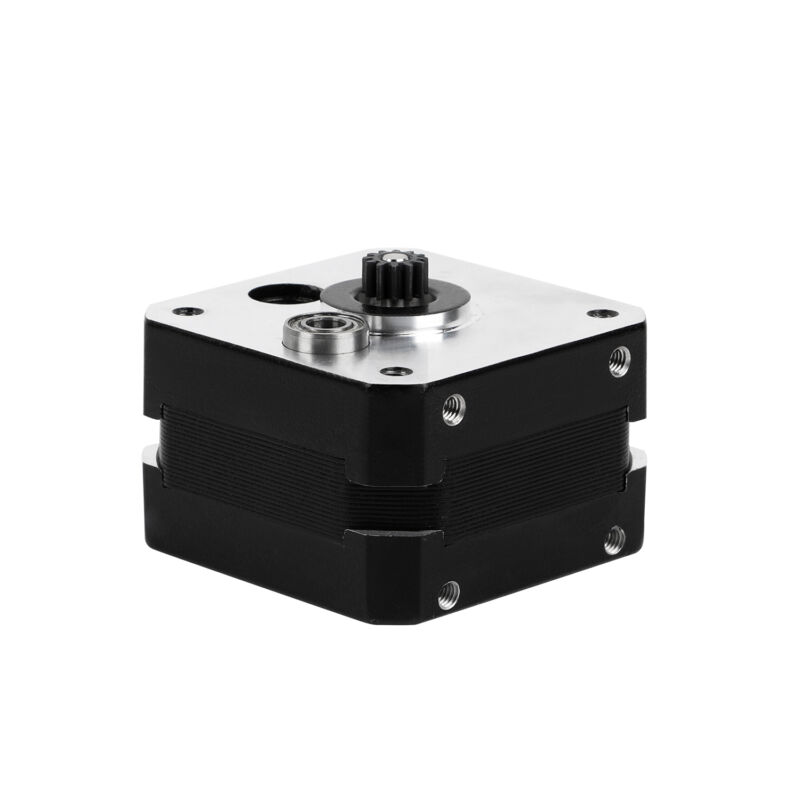 Creality 3D Motor Pas cu Pas 42-26 - imagine 5