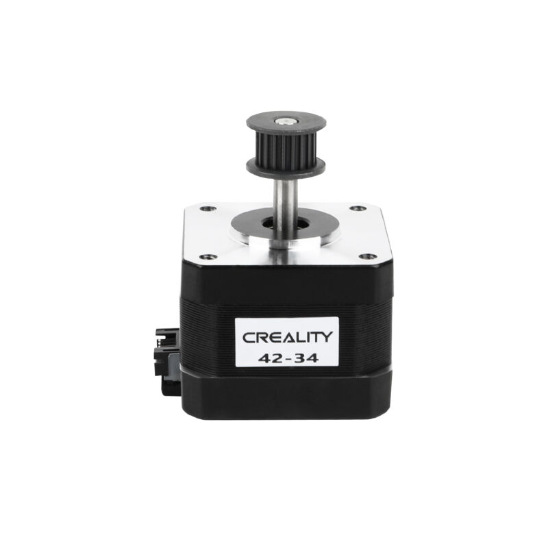 Creality 3D Ender-5 S1 Motor Pas 42-34