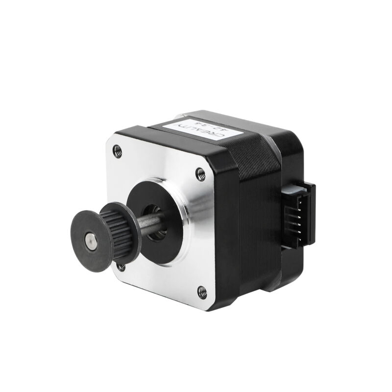 Creality 3D Ender-5 S1 Motor Pas 42-34 - imagine 3