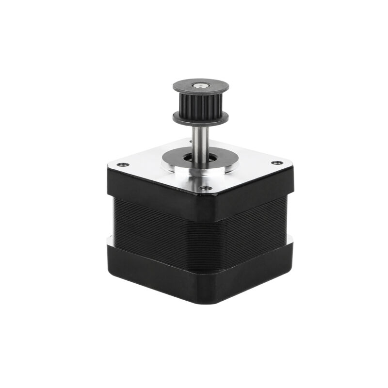 Creality 3D Ender-5 S1 Motor Pas 42-34 - imagine 4
