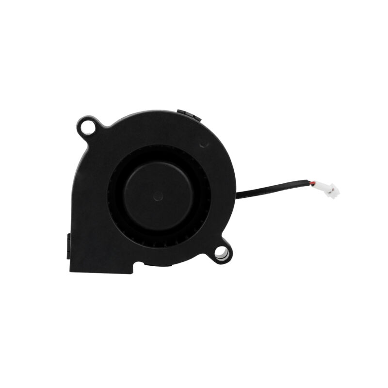 Creality 3D Ender-5 S1 5015 Ventilator Blower