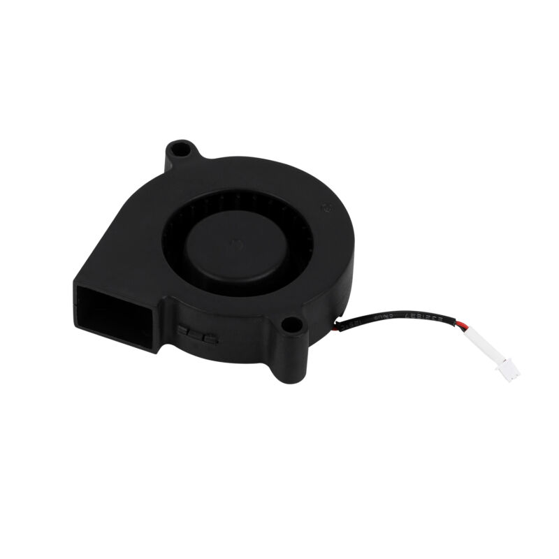 Creality 3D Ender-5 S1 5015 Ventilator Blower - imagine 4