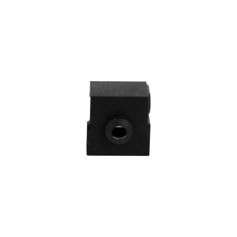 Creality 3D Ender-5 S1 Carcasă Izolantă pentru Blocul de Încălzire