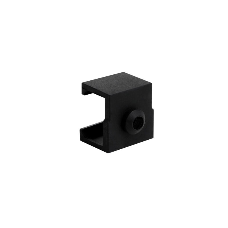 Creality 3D Ender-5 S1 Carcasă Izolantă pentru Blocul de Încălzire - imagine 3