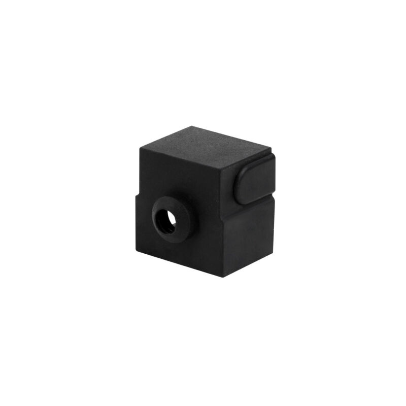 Creality 3D Ender-5 S1 Carcasă Izolantă pentru Blocul de Încălzire - imagine 4