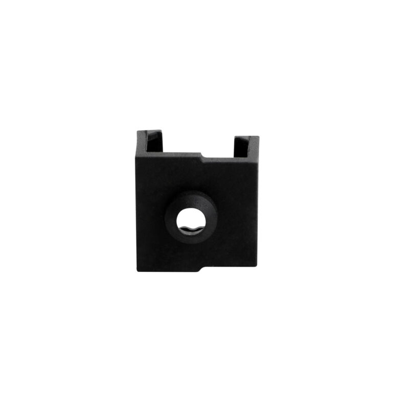 Creality 3D Ender-5 S1 Carcasă Izolantă pentru Blocul de Încălzire - imagine 5
