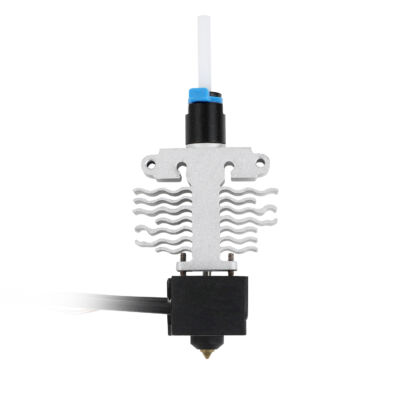 Creality 3D Ender-5 S1 Kit Hotend