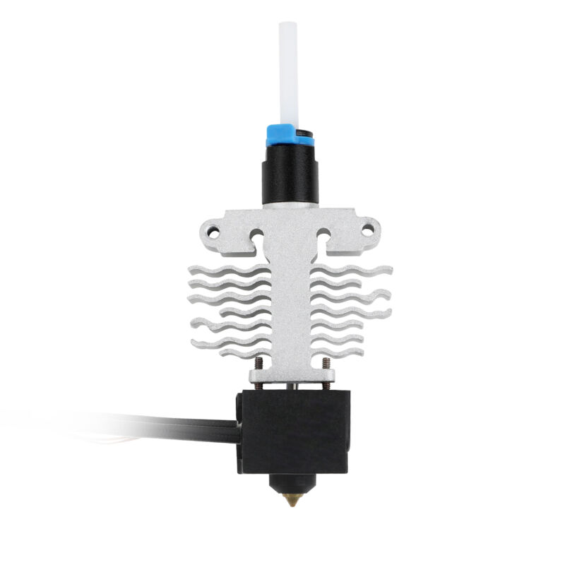 Creality 3D Ender-5 S1 Kit Hotend