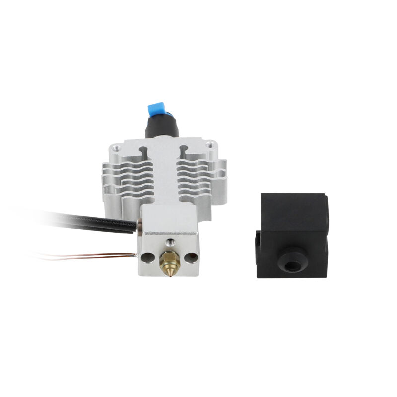 Creality 3D Ender-5 S1 Kit Hotend - imagine 3