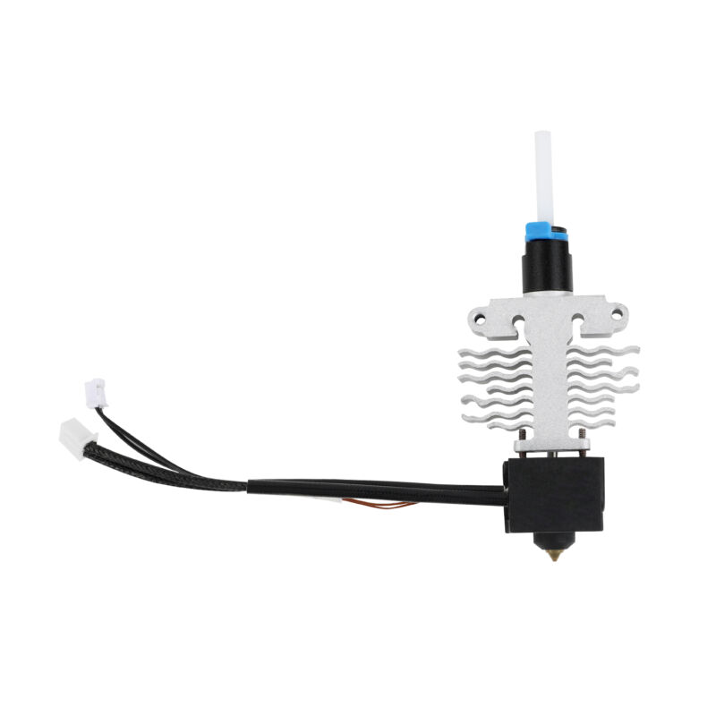 Creality 3D Ender-5 S1 Kit Hotend - imagine 5