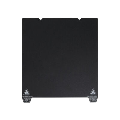 Creality 3D Ender-5 S1 Kit pentru placă de platformă PC