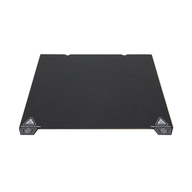 Creality 3D Ender-5 S1 Kit pentru placă de platformă PC - imagine 5
