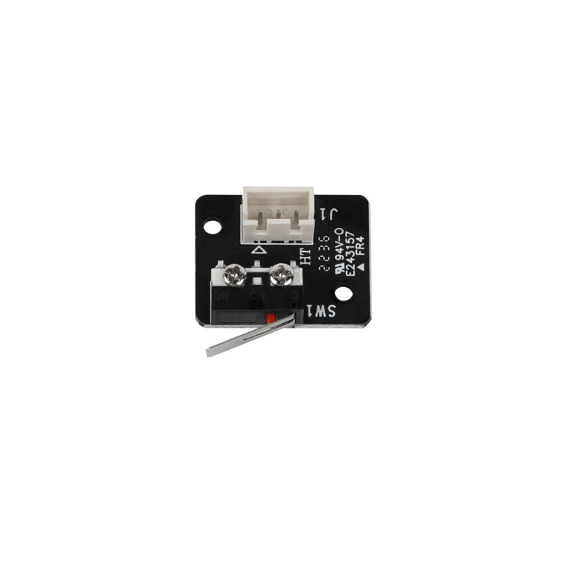 Creality 3D Ender-5 S1 comutator limită axă XZ