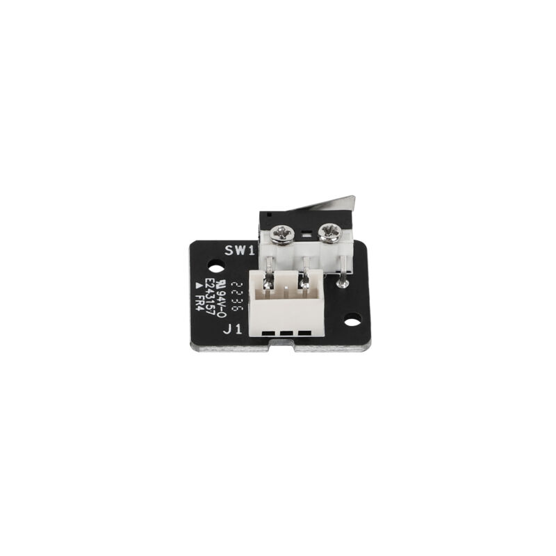 Creality 3D Ender-5 S1 comutator limită axă XZ - imagine 3