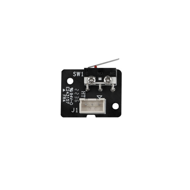 Creality 3D Ender-5 S1 comutator limită axă XZ - imagine 4
