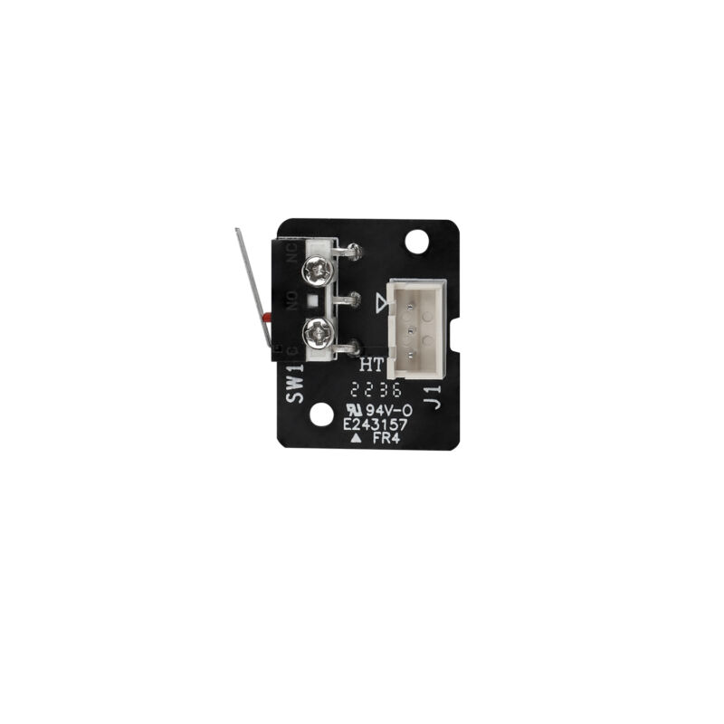 Creality 3D Ender-5 S1 comutator limită axă XZ - imagine 5