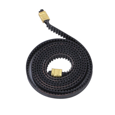 Creality 3D Ender-5 S1 Kit Curea Sincronă Axa Y - 3.00mm