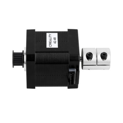 Kit motor axă Y Creality 3D Ender-5 S1