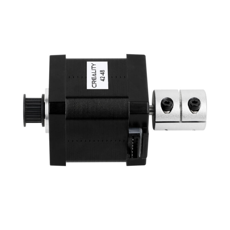 Kit motor axă Y Creality 3D Ender-5 S1