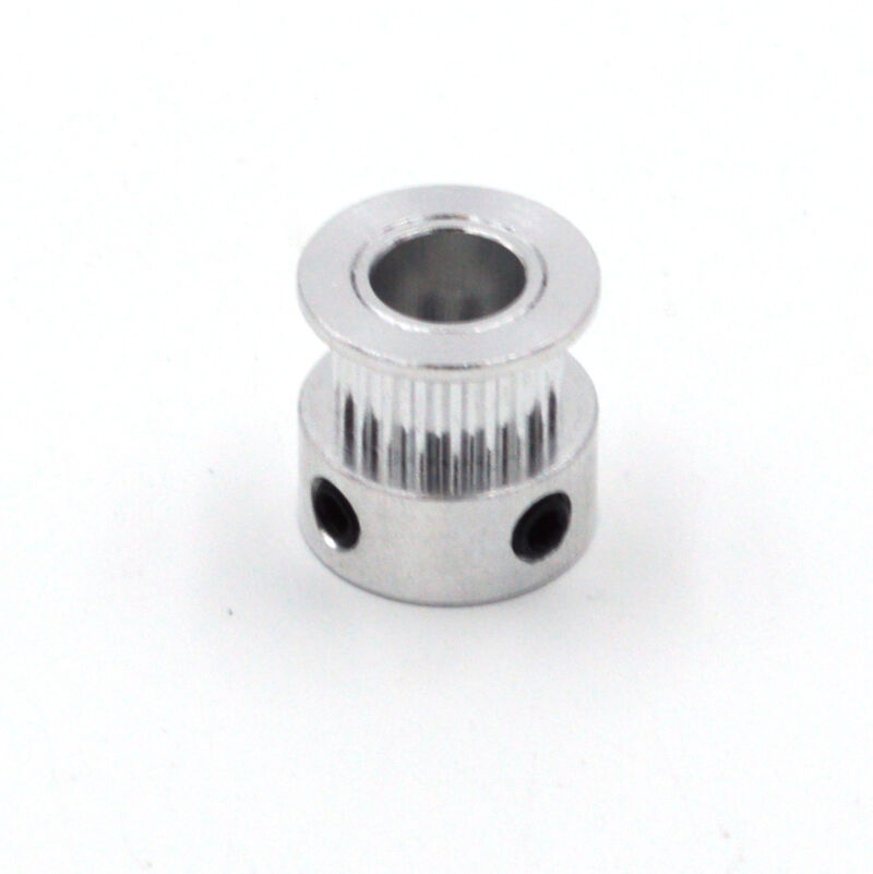 Roata de sincronizare/timing pulley Creality 3D Ender 5 - 3.00mm - 29g
