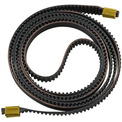 Creality 3D Ender 3 Max/Ender 3 V2 Curea axa Y - 3.00mm - 29g