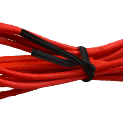 Creality 3D CR-6 SE/Max Tub de încălzire