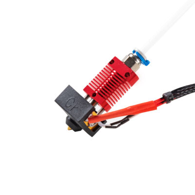 Kit complet hot-end Creality 3D Ender 6 - 3.00mm - 5g